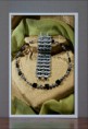 /album/schmuck-sets/a2015-10-22-15-18-27-jpeg/