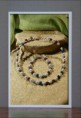 /album/schmuck-sets/a2015-10-22-15-19-06-jpeg/