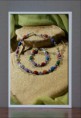 /album/schmuck-sets/a2015-10-22-15-19-48-jpeg/
