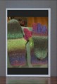 /album/individuelle-kunstwerke/a2015-10-22-15-28-03-jpeg/